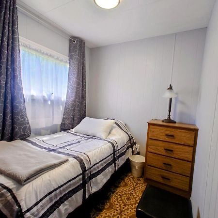 Red Island Cozy Casa Villa Съмърсайд Екстериор снимка