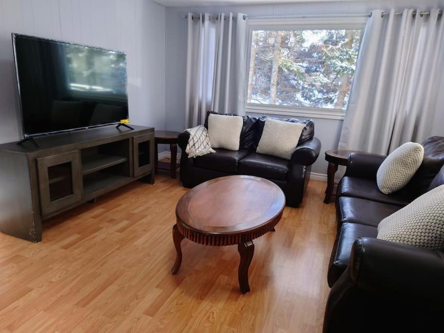 Red Island Cozy Casa Villa Съмърсайд Екстериор снимка